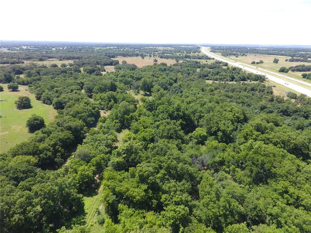 Photo 6 — 28 Acres N County Rd 3250, Wynnewood, OK 73098