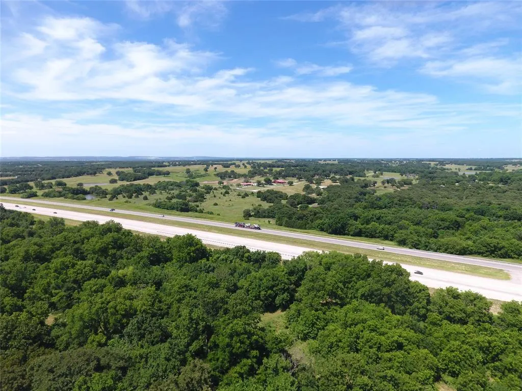 Photo 9 — 28 Acres N County Rd 3250, Wynnewood, OK 73098