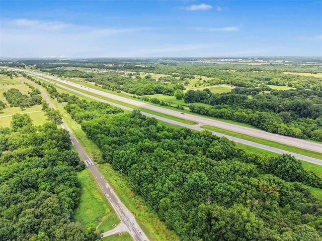 Photo 8 — 28 Acres N County Rd 3250, Wynnewood, OK 73098