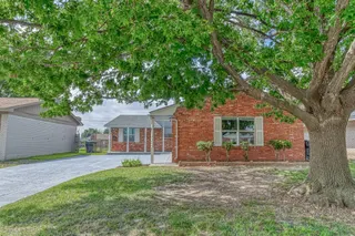 Sold home at 1436 SW 61st Terrace
