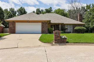 Sold home at 12412 Jersey Road