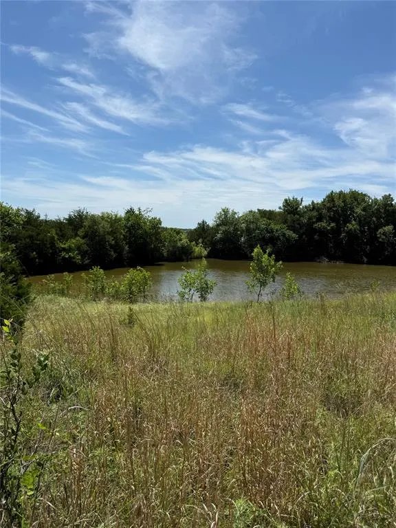 Photo 10 — 25 Acres N County Rd 3250, Wynnewood, OK 73098
