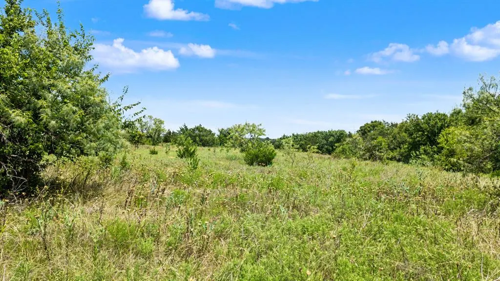 Photo 8 — 25 Acres N County Rd 3250, Wynnewood, OK 73098