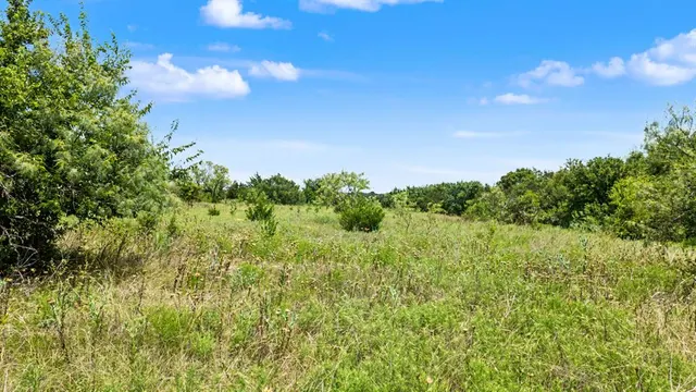 Photo 8 — 25 Acres N County Rd 3250, Wynnewood, OK 73098