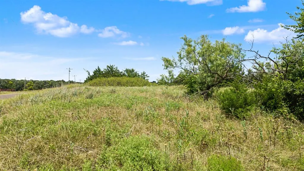 Photo 9 — 25 Acres N County Rd 3250, Wynnewood, OK 73098