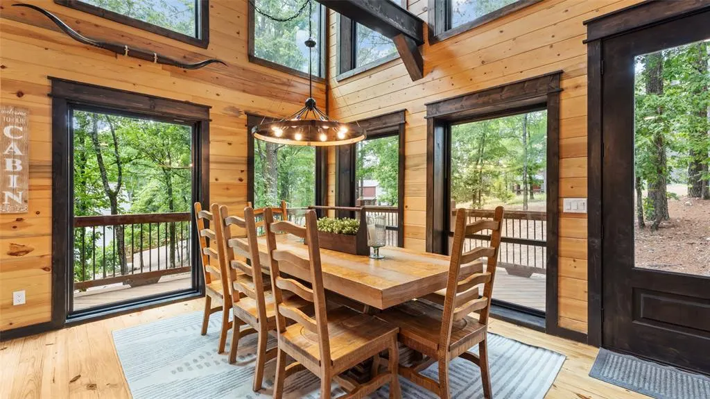 Photo 8 — 136 Gnarly Maple Trail, Broken Bow, OK 74728