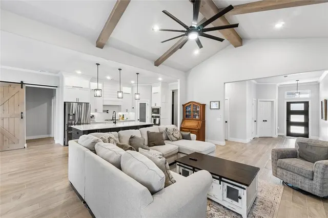 Photo 8 — 1329 Monterey Drive, Norman, OK 73072