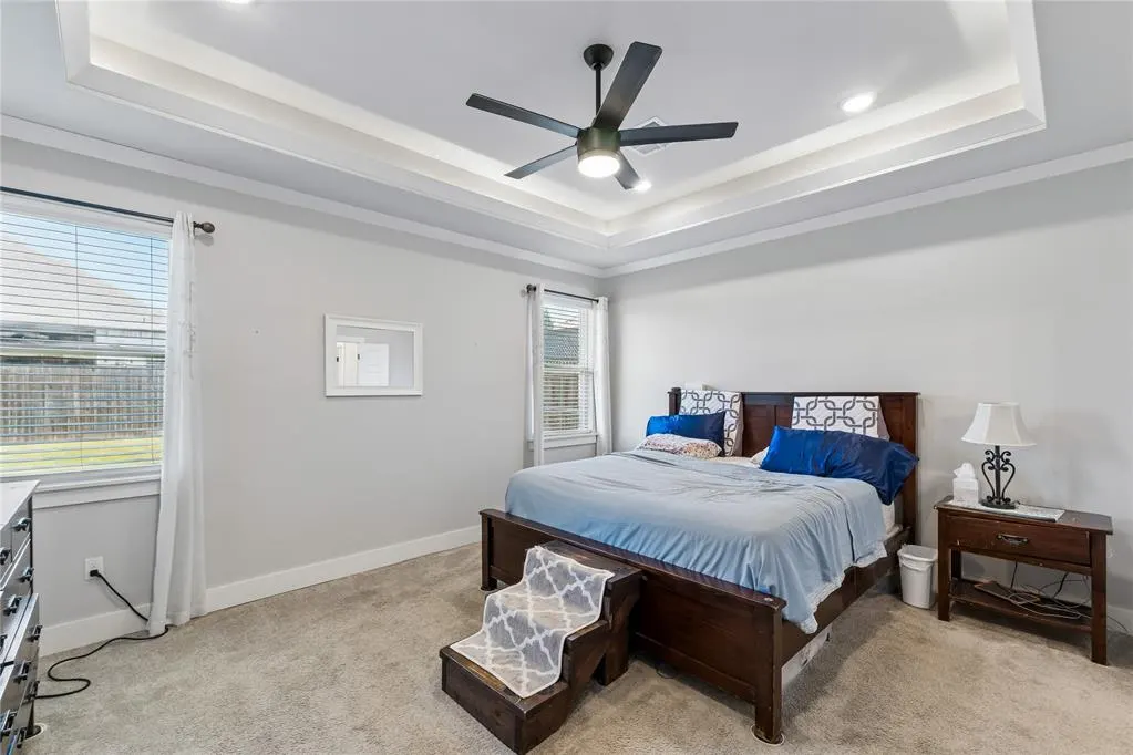 Photo 16 — 1329 Monterey Drive, Norman, OK 73072