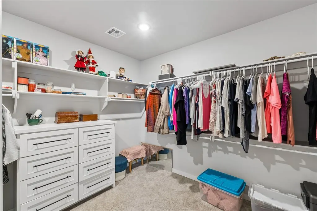 Photo 21 — 1329 Monterey Drive, Norman, OK 73072