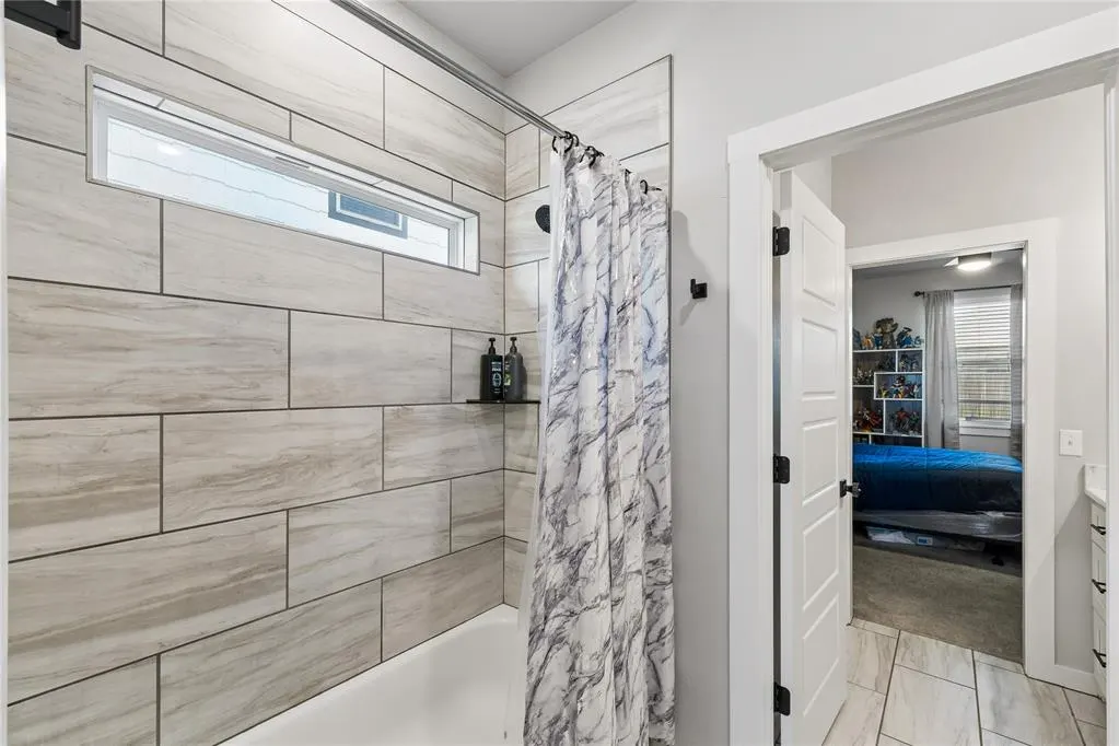 Photo 27 — 1329 Monterey Drive, Norman, OK 73072