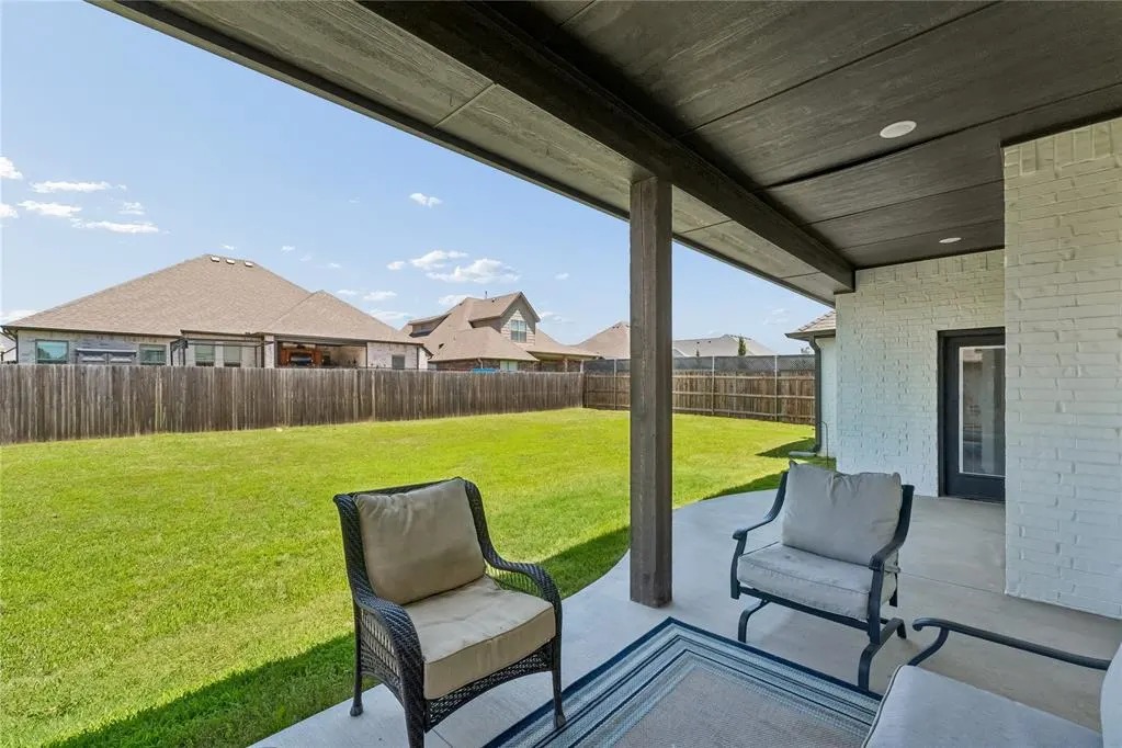 Photo 35 — 1329 Monterey Drive, Norman, OK 73072