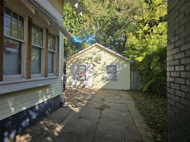 Photo 2 — 2141 NW 14th Street, Oklahoma City, OK 73107