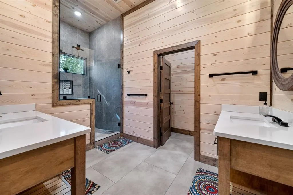 Photo 21 — 816 S Eagle Mountain Trail, Broken Bow, OK 74728