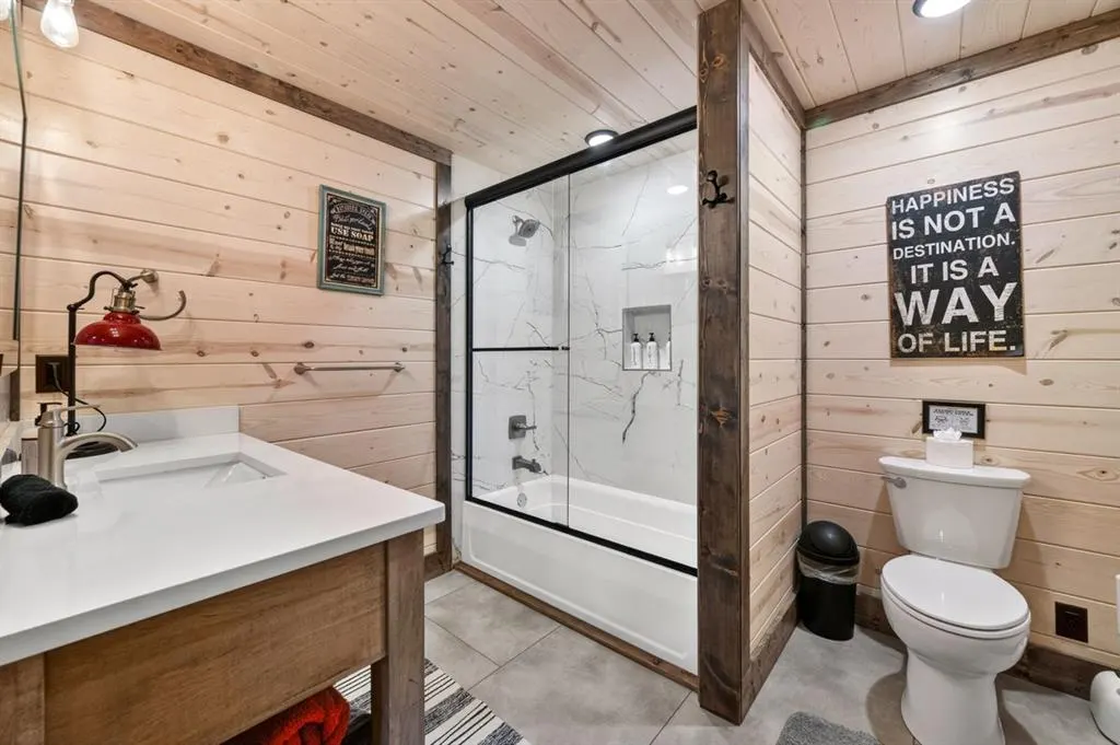 Photo 31 — 816 S Eagle Mountain Trail, Broken Bow, OK 74728