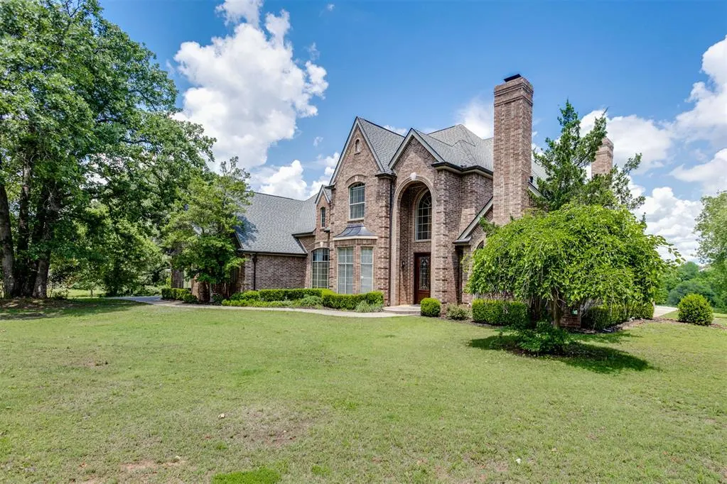 Photo 6 — 9490 Towry Court, Oklahoma City, OK 73165