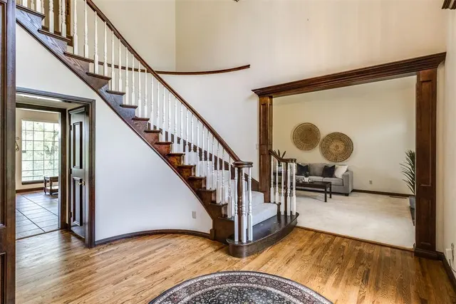Photo 8 — 9490 Towry Court, Oklahoma City, OK 73165