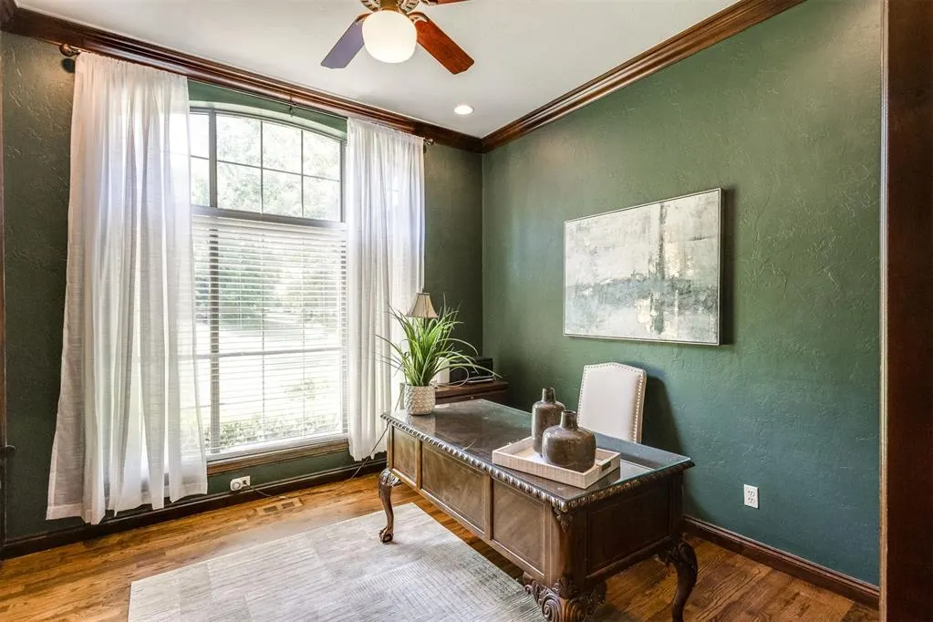 Photo 14 — 9490 Towry Court, Oklahoma City, OK 73165