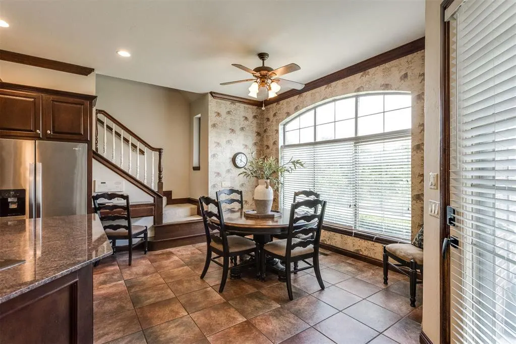 Photo 17 — 9490 Towry Court, Oklahoma City, OK 73165