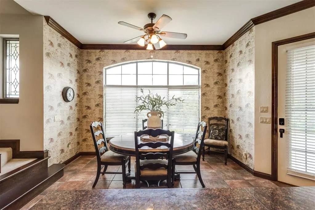 Photo 18 — 9490 Towry Court, Oklahoma City, OK 73165