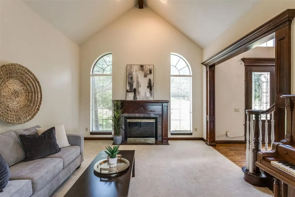 Photo 21 — 9490 Towry Court, Oklahoma City, OK 73165