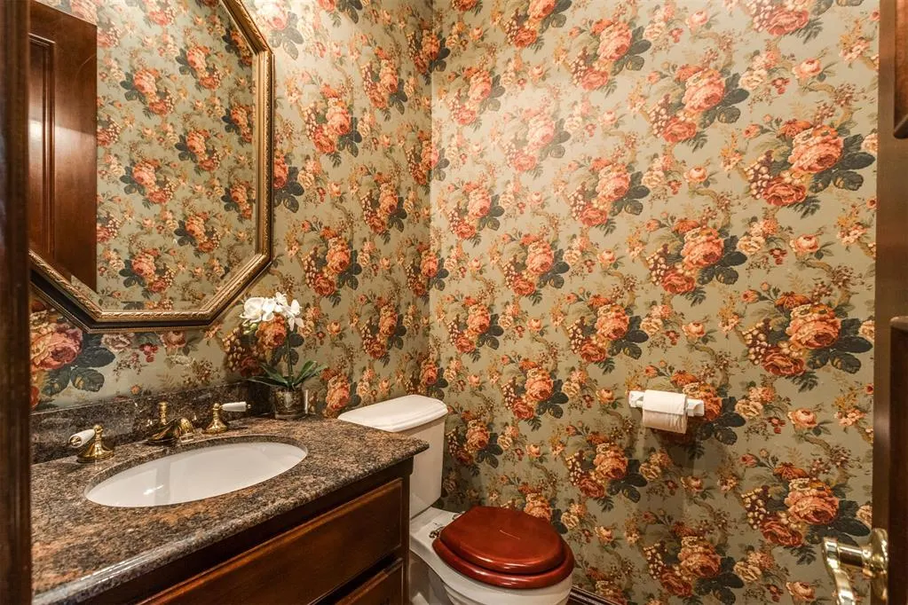 Photo 22 — 9490 Towry Court, Oklahoma City, OK 73165