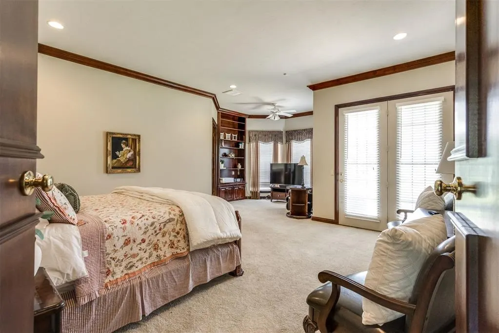 Photo 23 — 9490 Towry Court, Oklahoma City, OK 73165