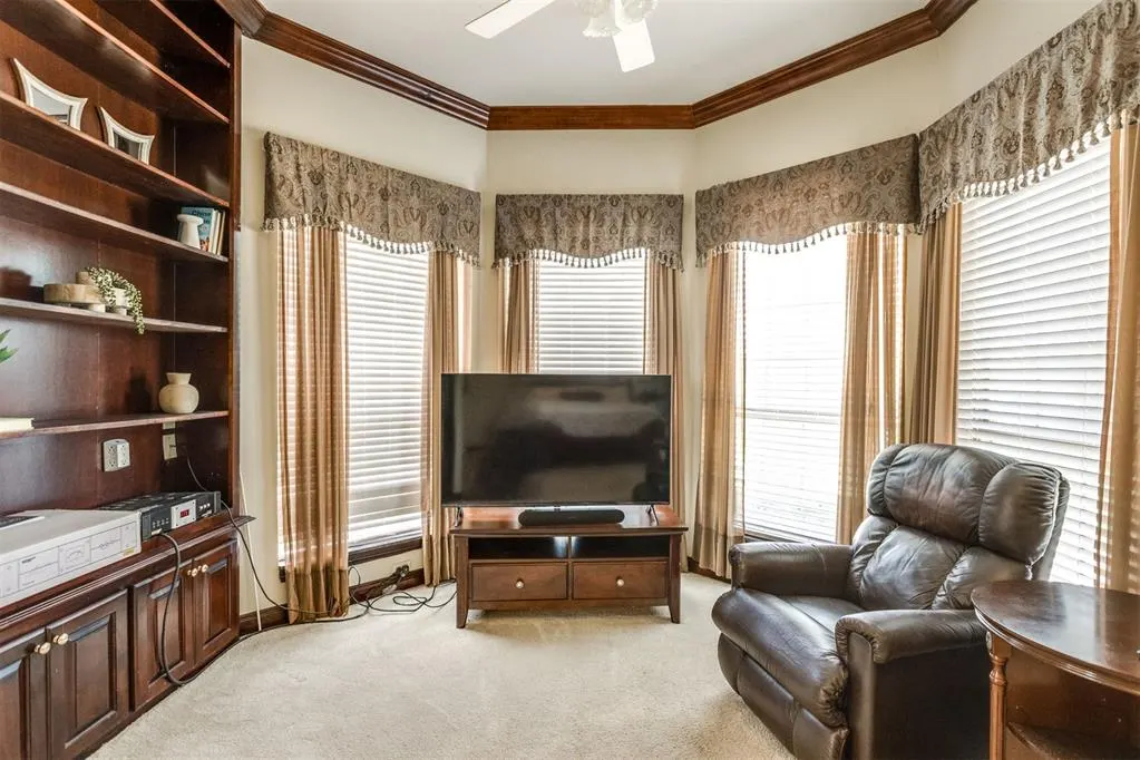 Photo 25 — 9490 Towry Court, Oklahoma City, OK 73165