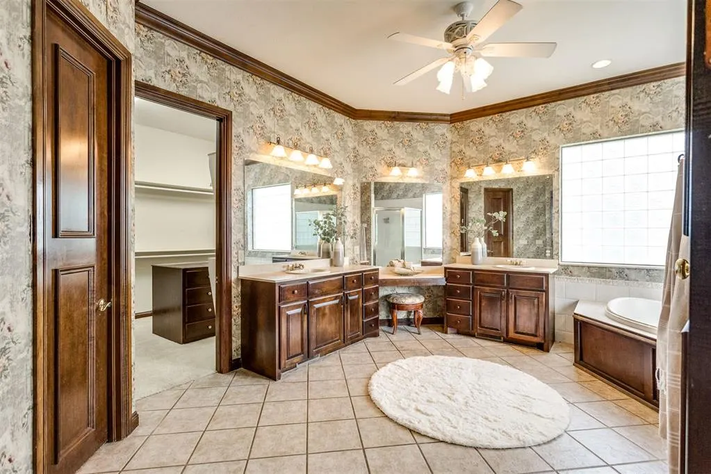 Photo 26 — 9490 Towry Court, Oklahoma City, OK 73165