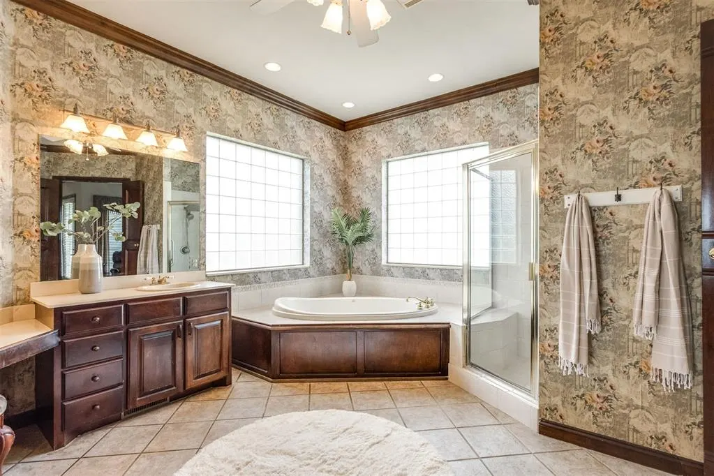 Photo 27 — 9490 Towry Court, Oklahoma City, OK 73165