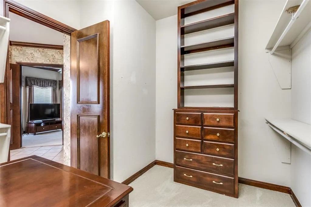 Photo 28 — 9490 Towry Court, Oklahoma City, OK 73165