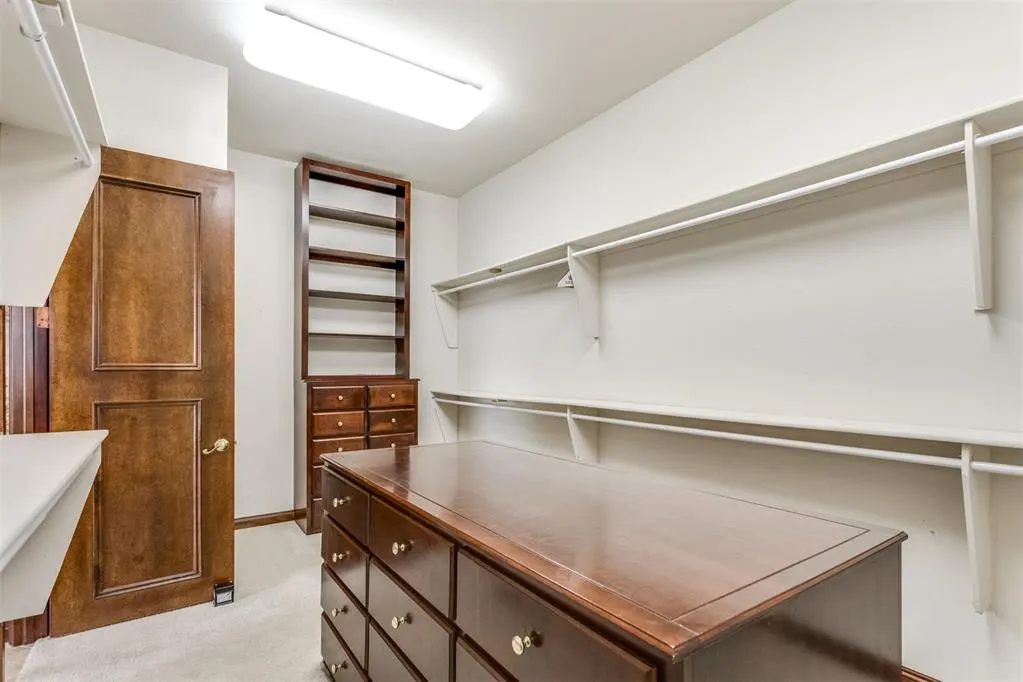 Photo 29 — 9490 Towry Court, Oklahoma City, OK 73165