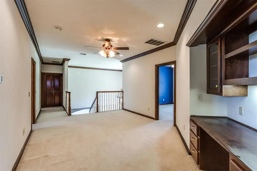 Photo 30 — 9490 Towry Court, Oklahoma City, OK 73165