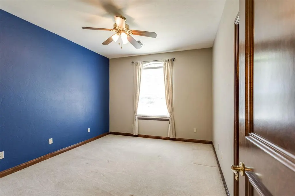 Photo 33 — 9490 Towry Court, Oklahoma City, OK 73165
