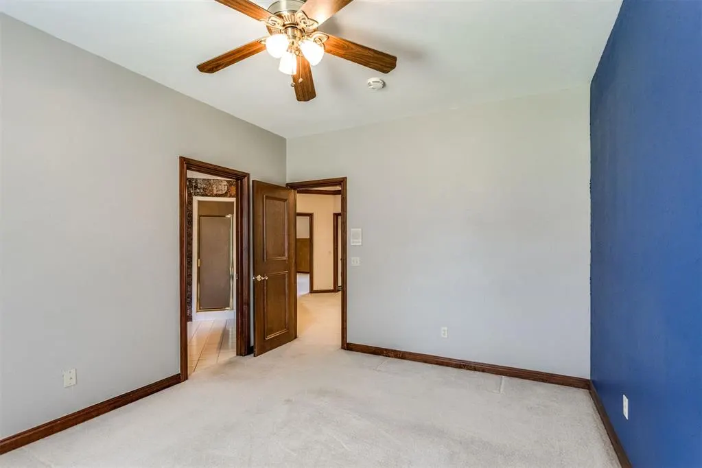 Photo 34 — 9490 Towry Court, Oklahoma City, OK 73165