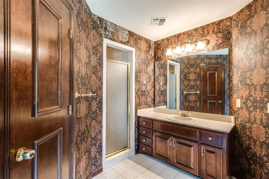 Photo 35 — 9490 Towry Court, Oklahoma City, OK 73165