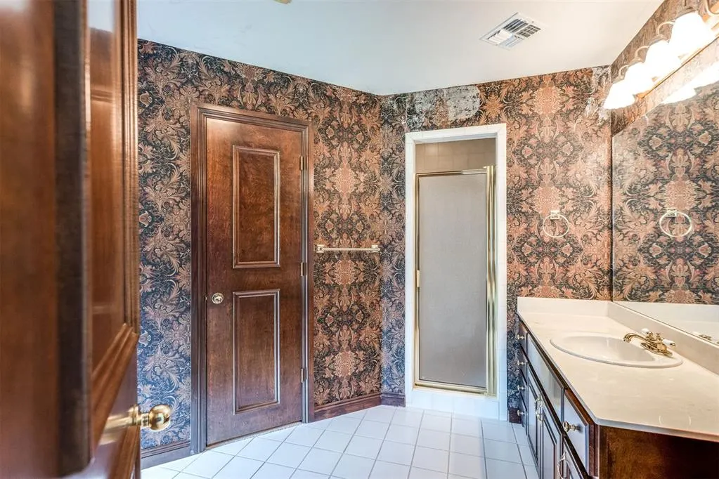 Photo 36 — 9490 Towry Court, Oklahoma City, OK 73165