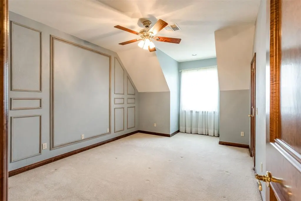Photo 37 — 9490 Towry Court, Oklahoma City, OK 73165