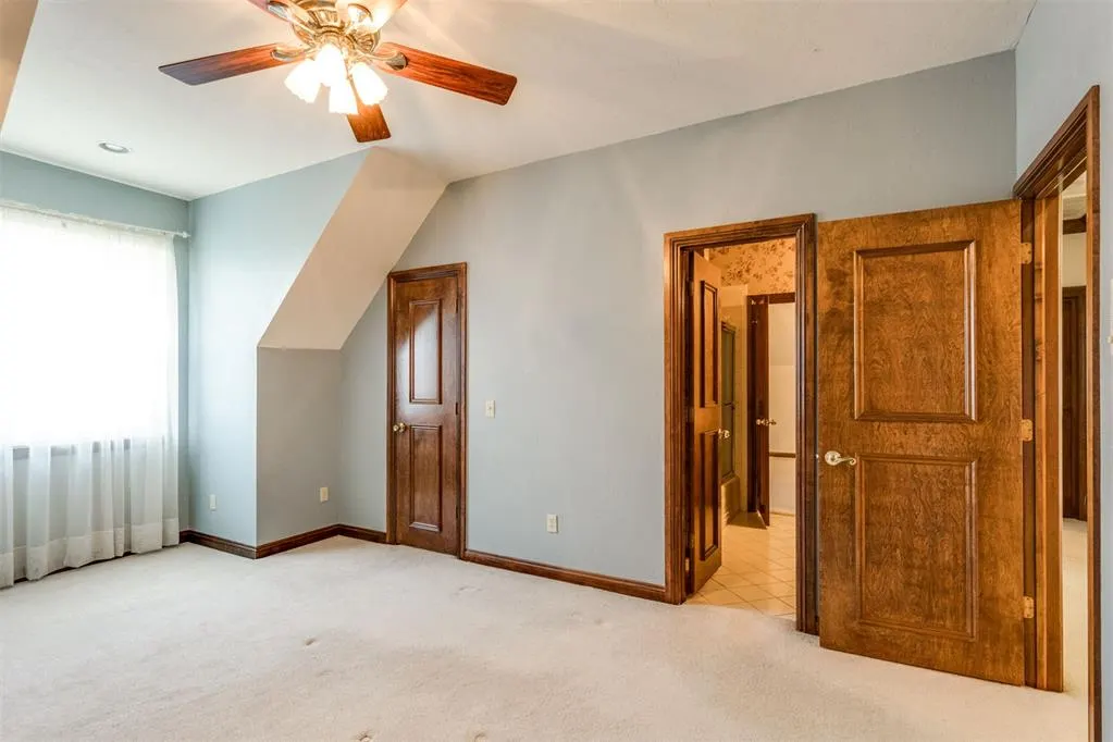 Photo 38 — 9490 Towry Court, Oklahoma City, OK 73165