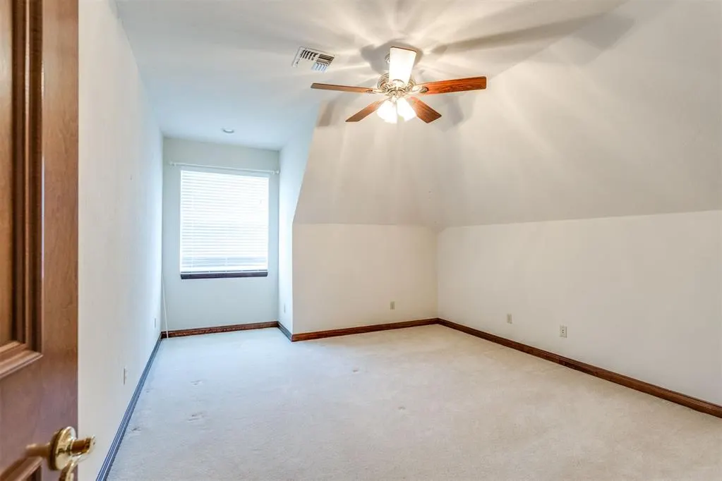 Photo 40 — 9490 Towry Court, Oklahoma City, OK 73165