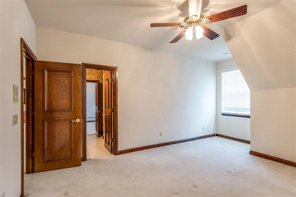 Photo 41 — 9490 Towry Court, Oklahoma City, OK 73165
