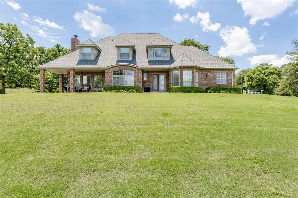 Photo 43 — 9490 Towry Court, Oklahoma City, OK 73165