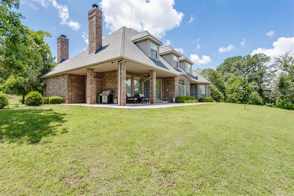Photo 44 — 9490 Towry Court, Oklahoma City, OK 73165