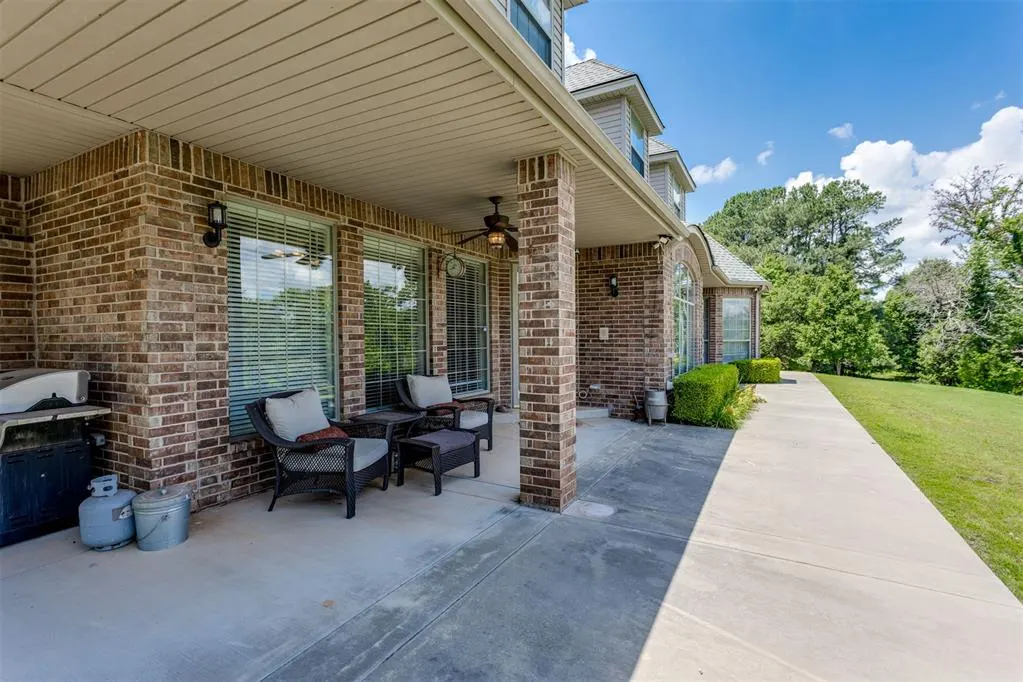 Photo 45 — 9490 Towry Court, Oklahoma City, OK 73165