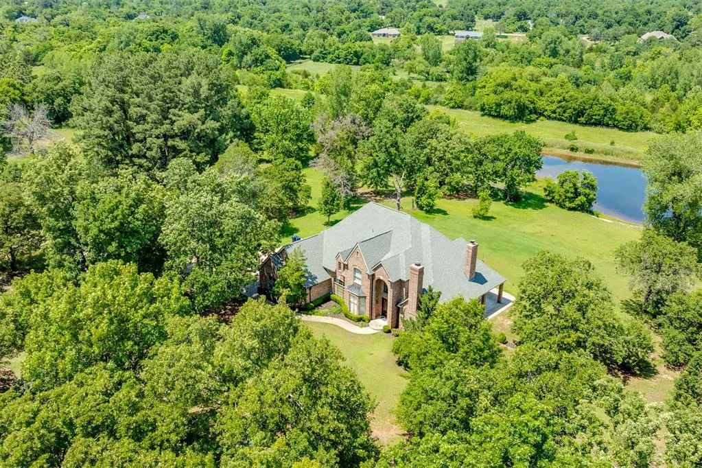 Photo 46 — 9490 Towry Court, Oklahoma City, OK 73165