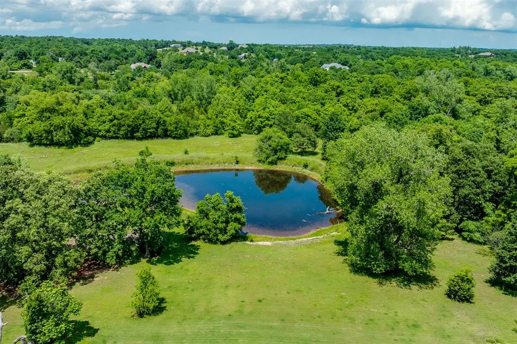 Photo 48 — 9490 Towry Court, Oklahoma City, OK 73165