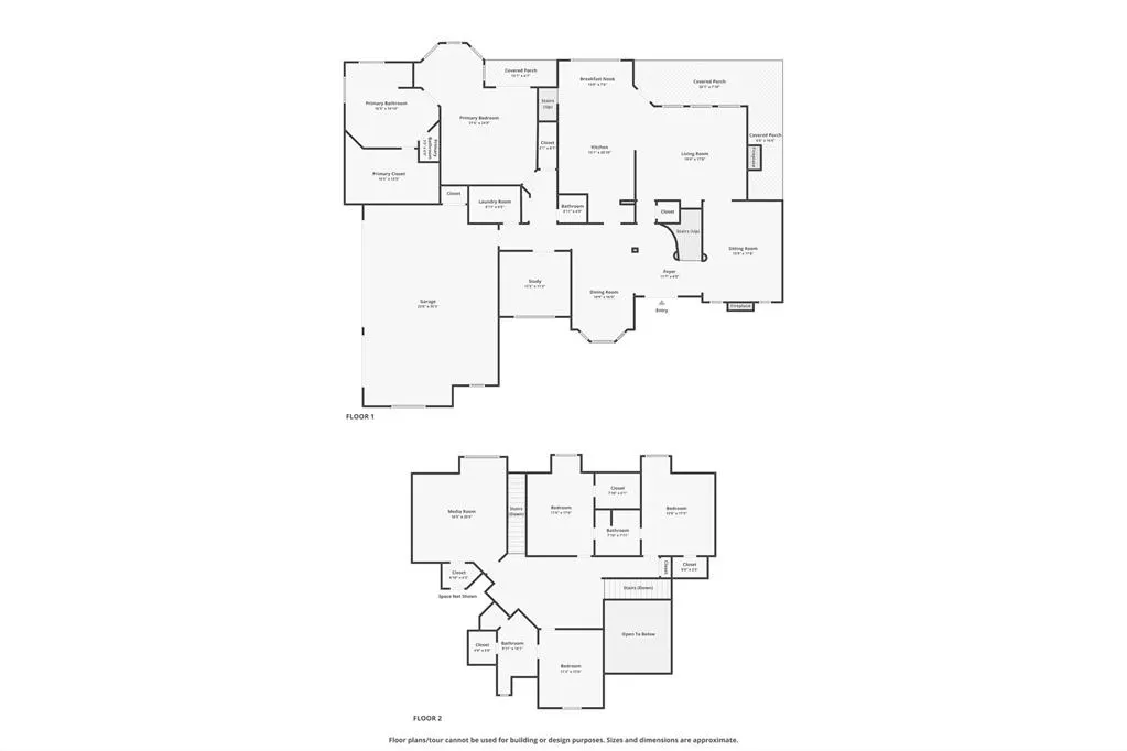 Photo 49 — 9490 Towry Court, Oklahoma City, OK 73165