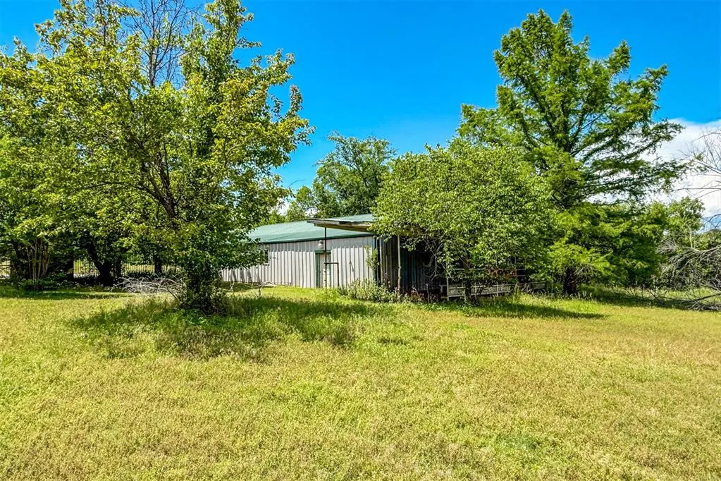 Photo 50 — 9490 Towry Court, Oklahoma City, OK 73165