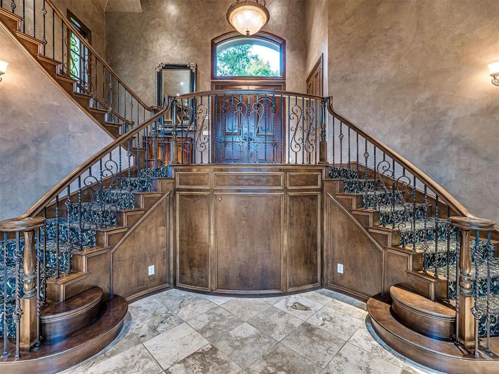 Photo 18 — 12001 Stonemill Road, Oklahoma City, OK 73131