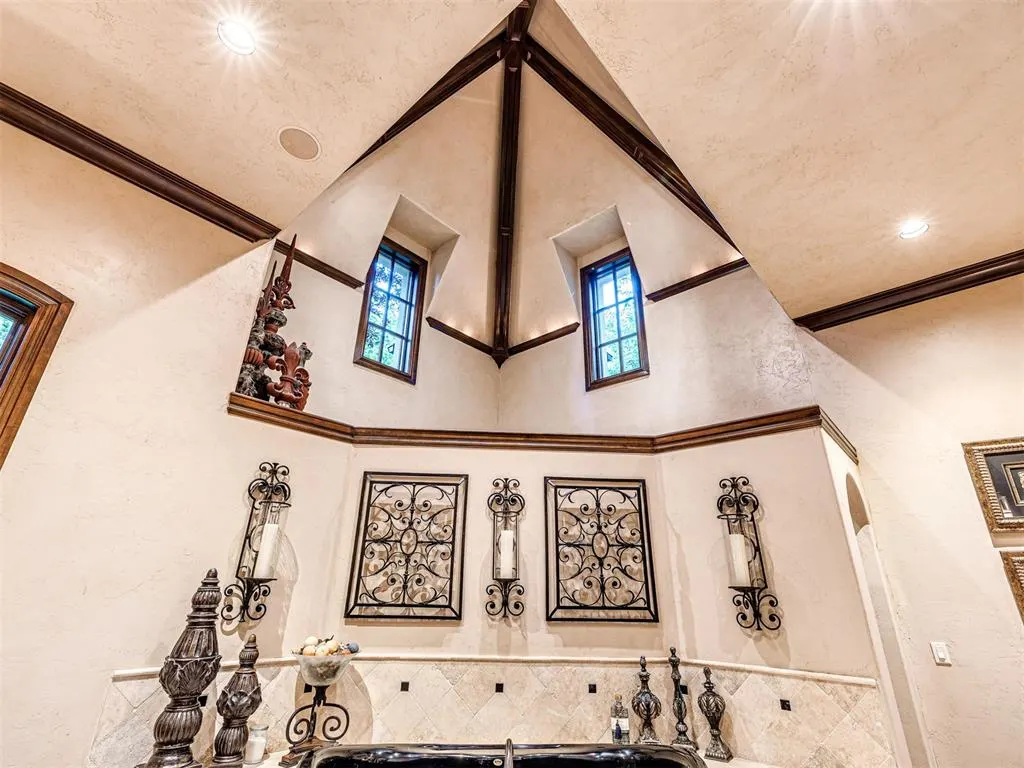Photo 40 — 12001 Stonemill Road, Oklahoma City, OK 73131