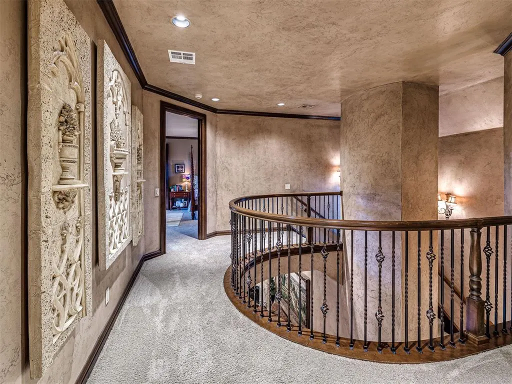 Photo 42 — 12001 Stonemill Road, Oklahoma City, OK 73131
